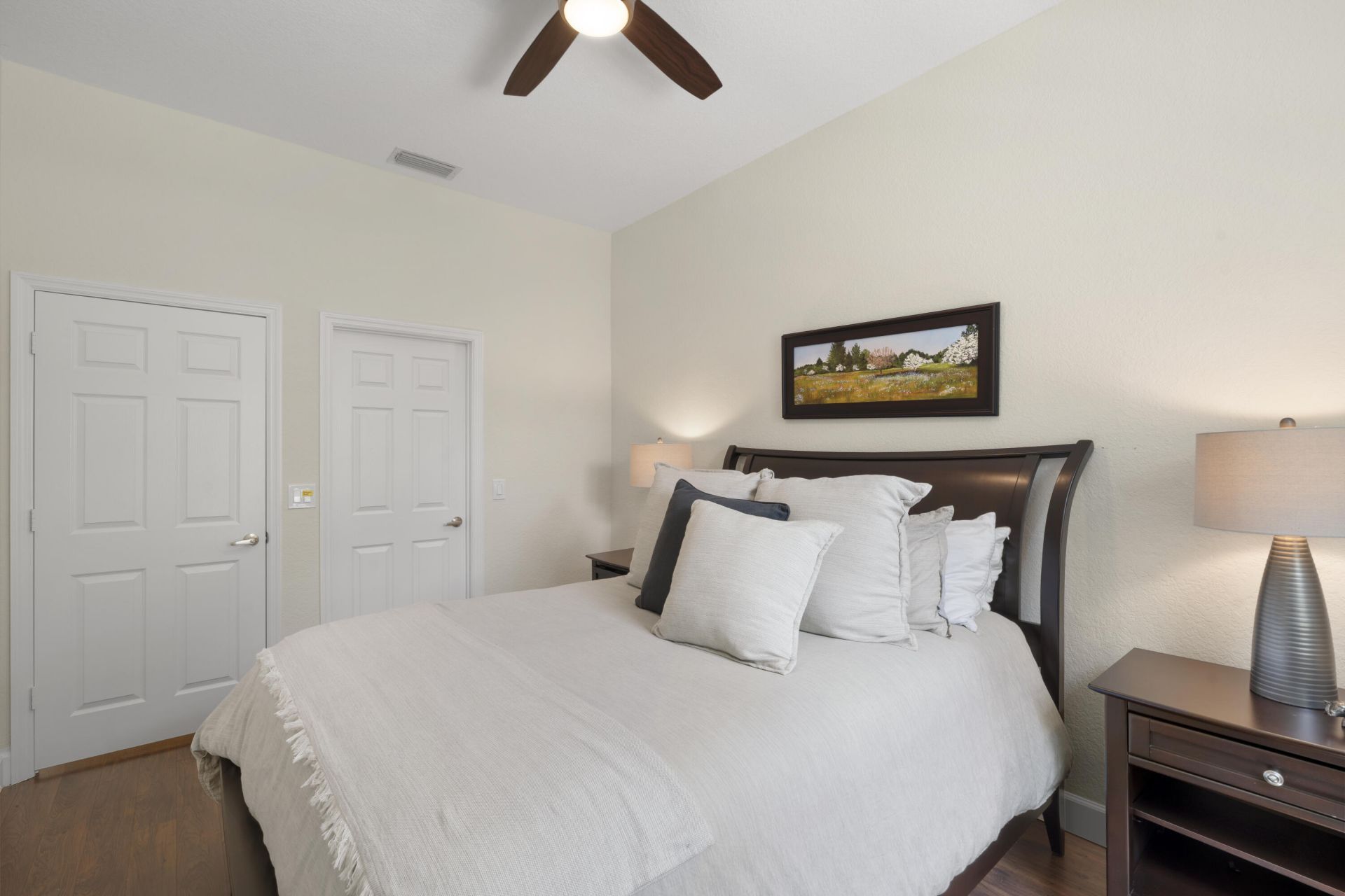 5764 NW 119th Terrace, Unit 5764, Coral Springs, FL 33076 Photo