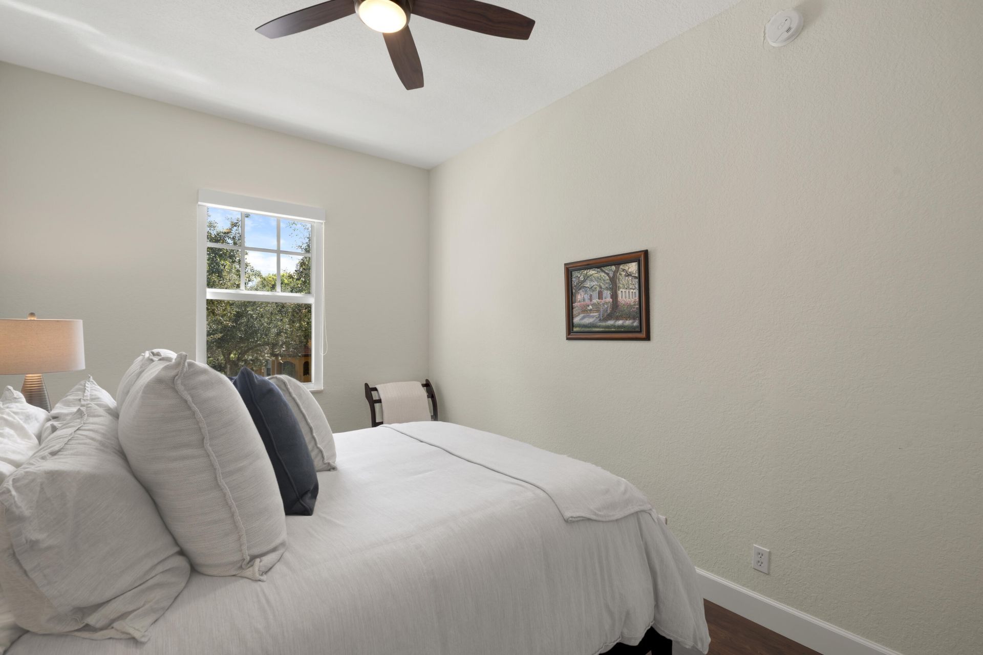 5764 NW 119th Terrace, Unit 5764, Coral Springs, FL 33076 Photo