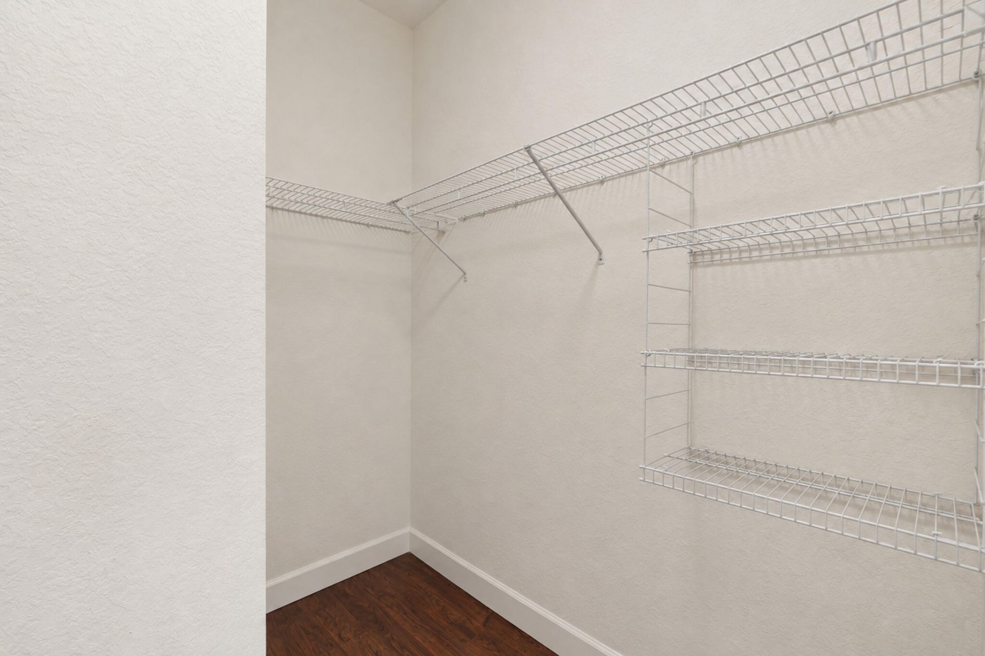 5764 NW 119th Terrace, Unit 5764, Coral Springs, FL 33076 Photo