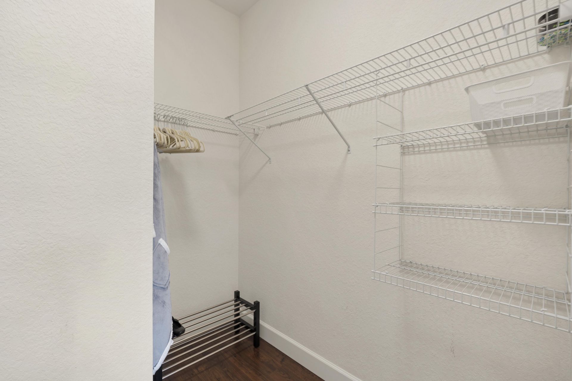 5764 NW 119th Terrace, Unit 5764, Coral Springs, FL 33076 Photo