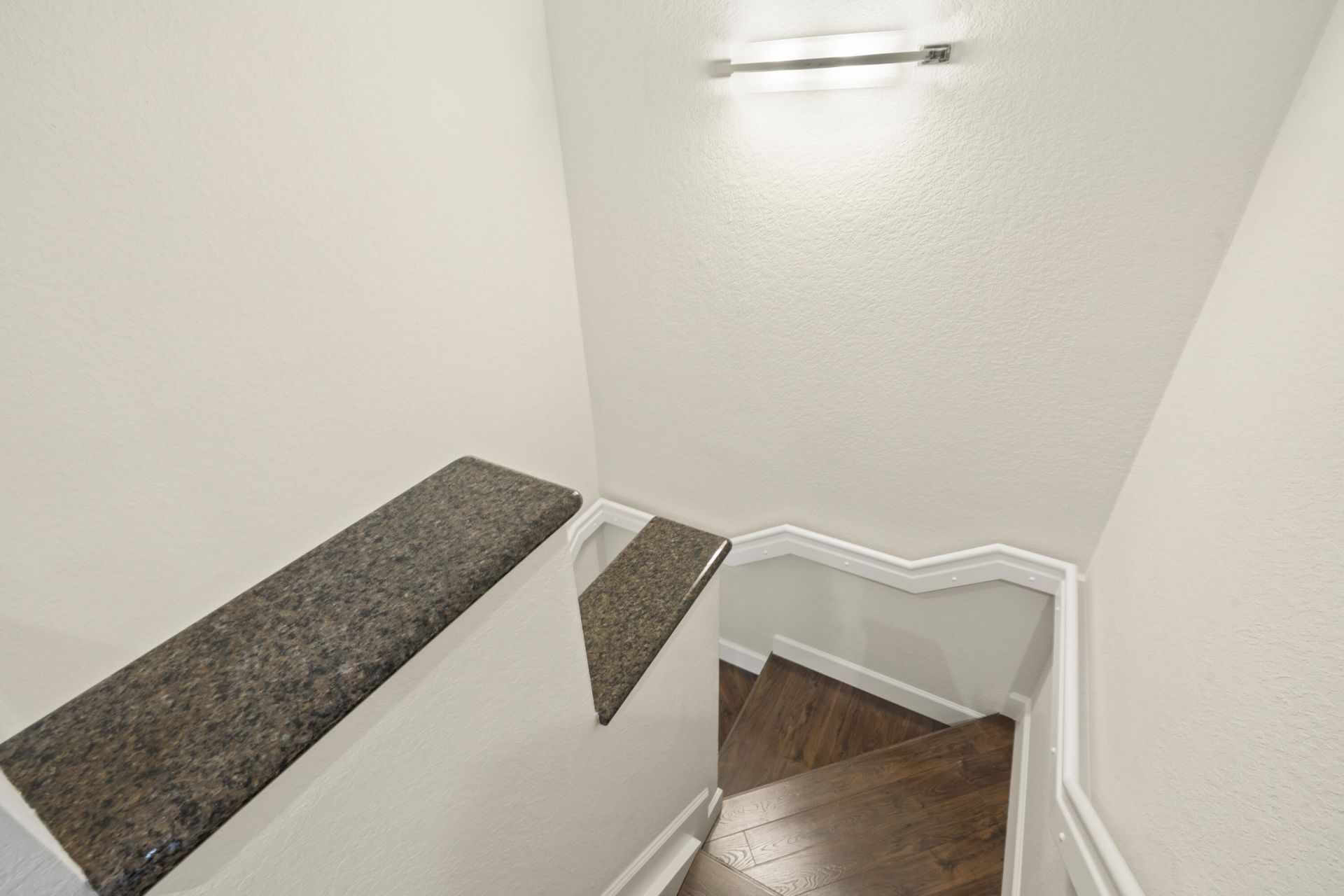 5764 NW 119th Terrace, Unit 5764, Coral Springs, FL 33076 Photo