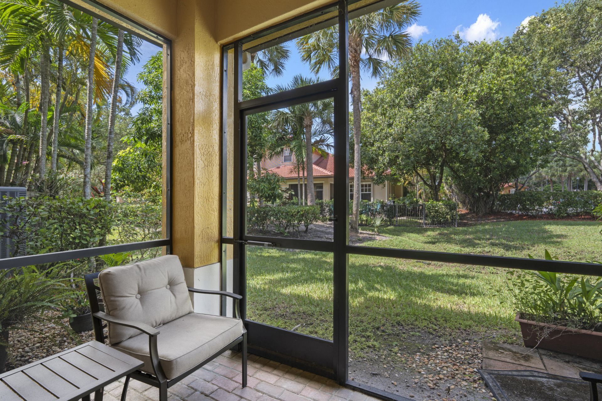 5764 NW 119th Terrace, Unit 5764, Coral Springs, FL 33076 Photo