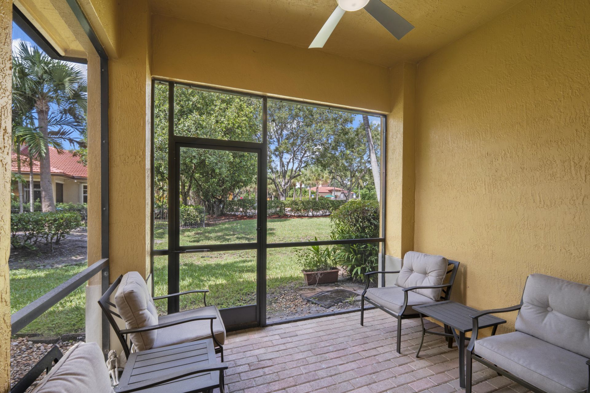 5764 NW 119th Terrace, Unit 5764, Coral Springs, FL 33076 Photo