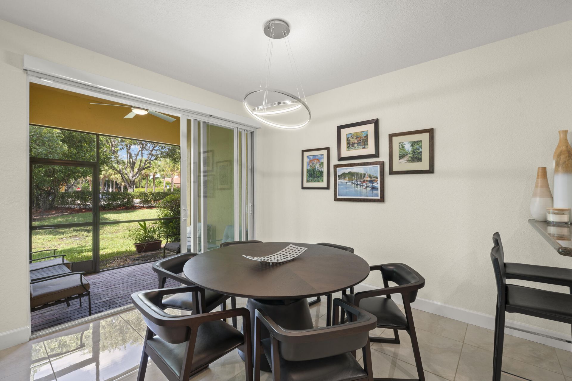 5764 NW 119th Terrace, Unit 5764, Coral Springs, FL 33076 Photo