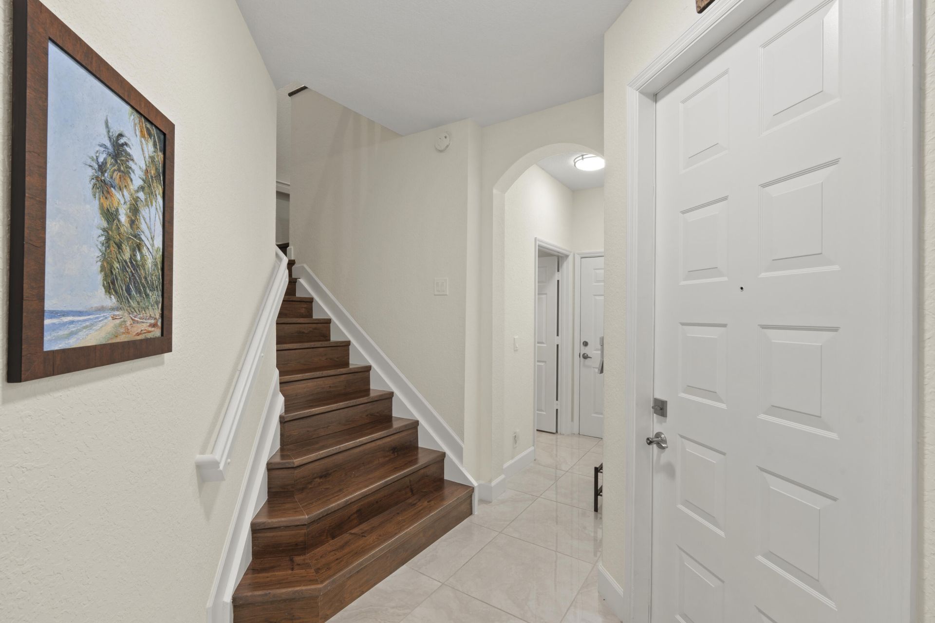 5764 NW 119th Terrace, Unit 5764, Coral Springs, FL 33076 Photo