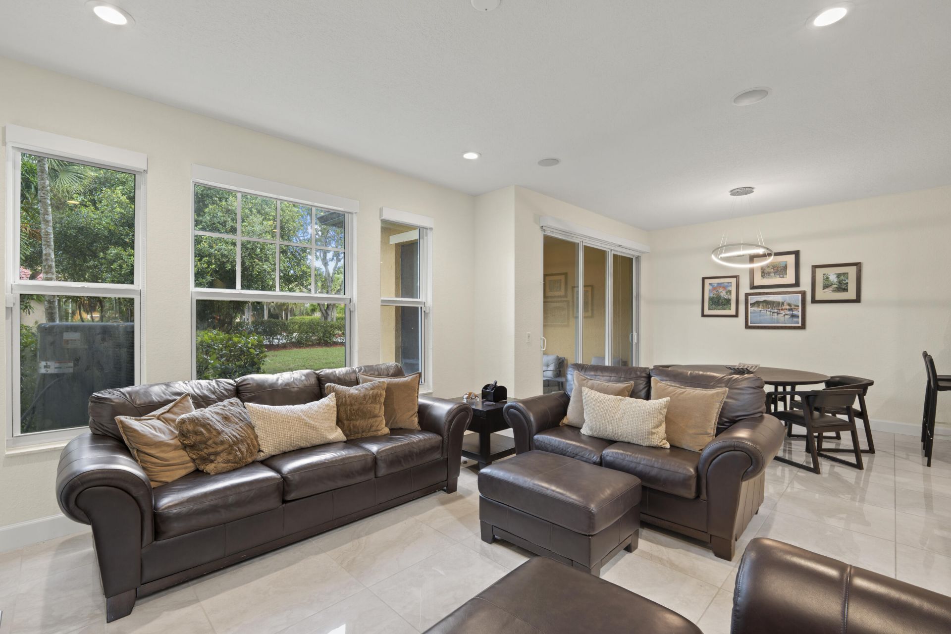 5764 NW 119th Terrace, Unit 5764, Coral Springs, FL 33076 Photo