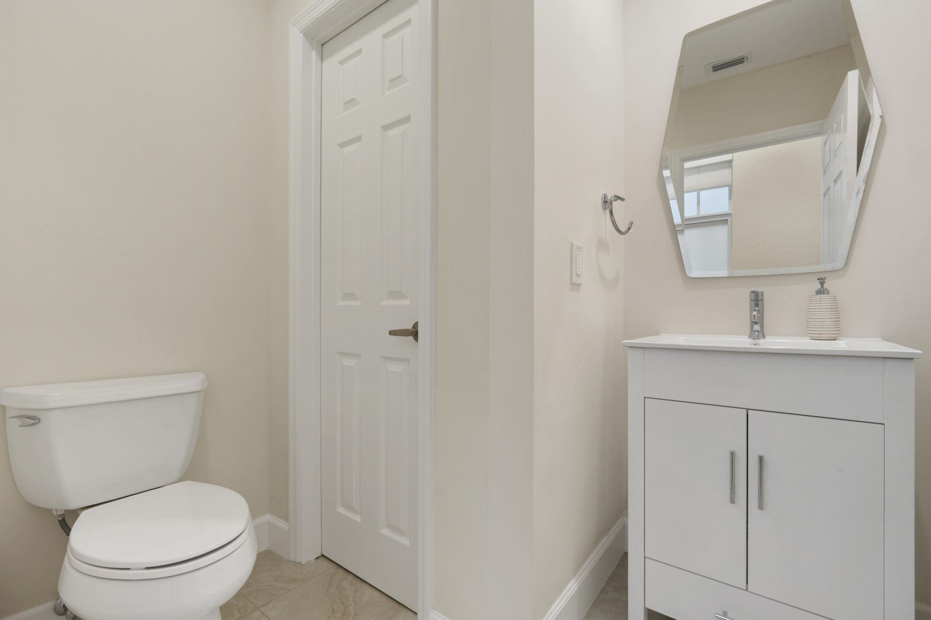 5764 NW 119th Terrace, Unit 5764, Coral Springs, FL 33076 Photo