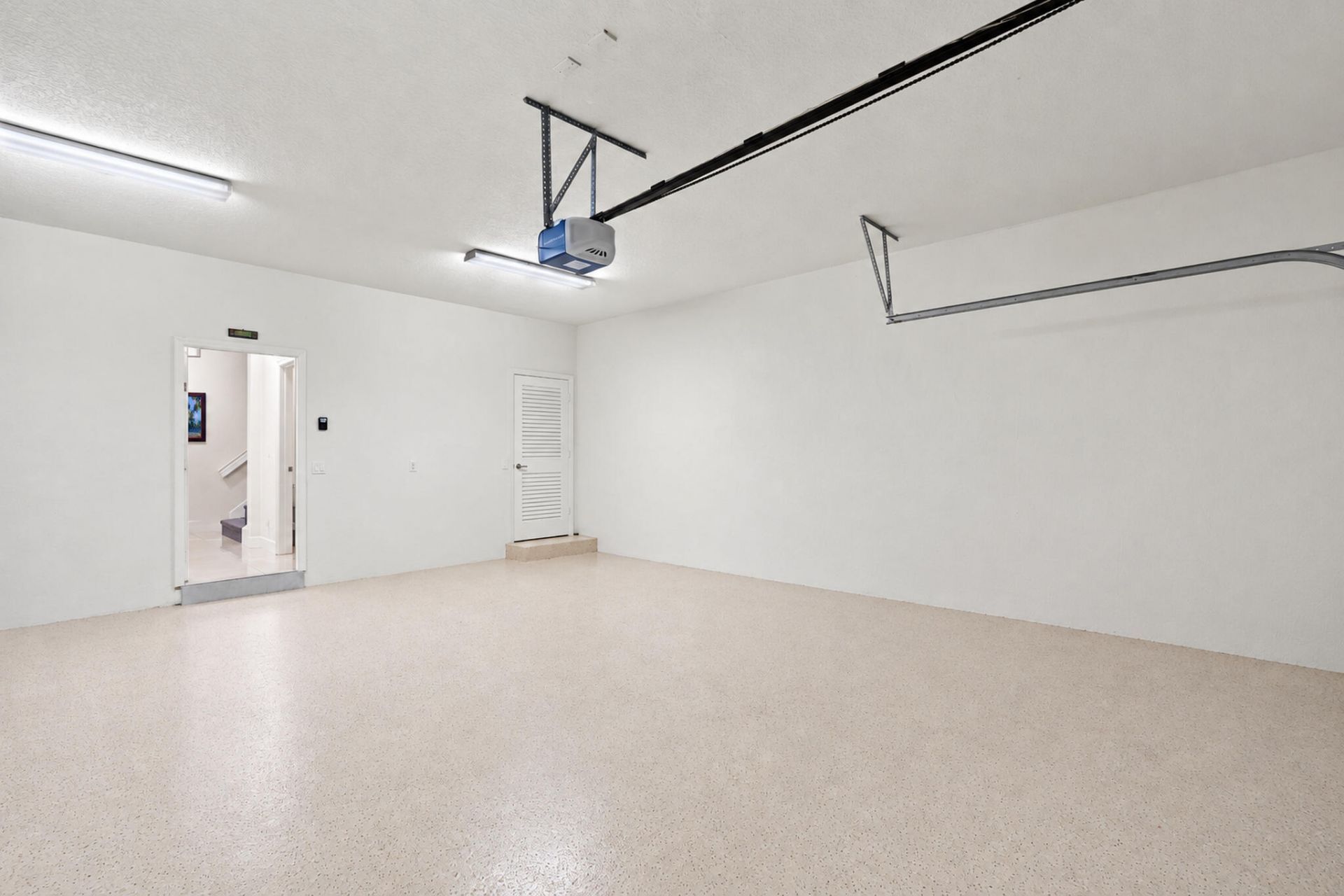 5764 NW 119th Terrace, Unit 5764, Coral Springs, FL 33076 Photo