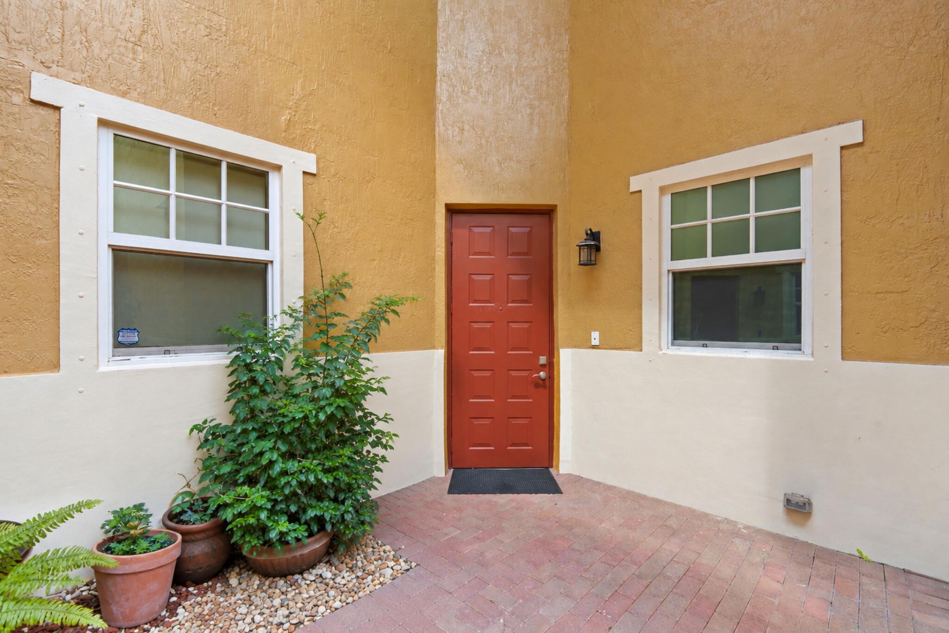 5764 NW 119th Terrace, Unit 5764, Coral Springs, FL 33076 Photo