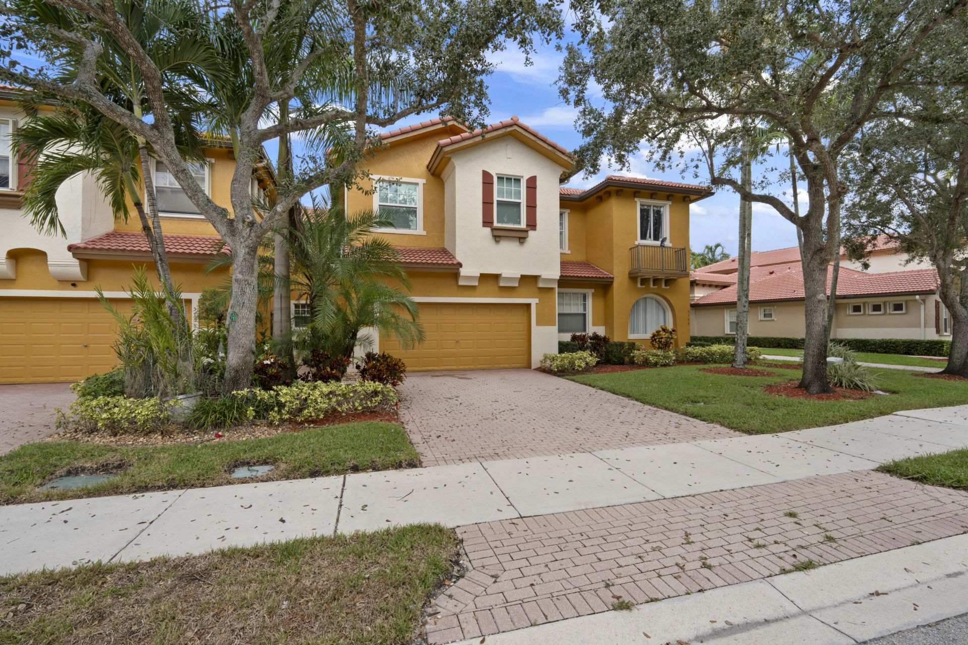5764 NW 119th Terrace, Unit 5764, Coral Springs, FL 33076 Photo