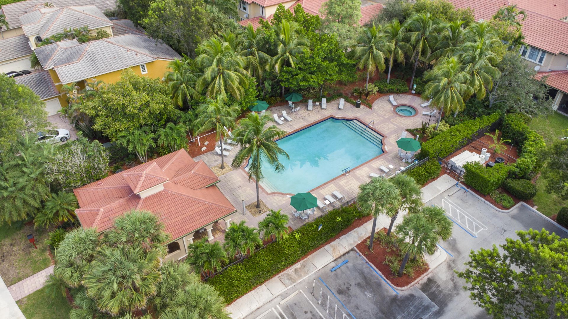 5764 NW 119th Terrace, Unit 5764, Coral Springs, FL 33076 Photo