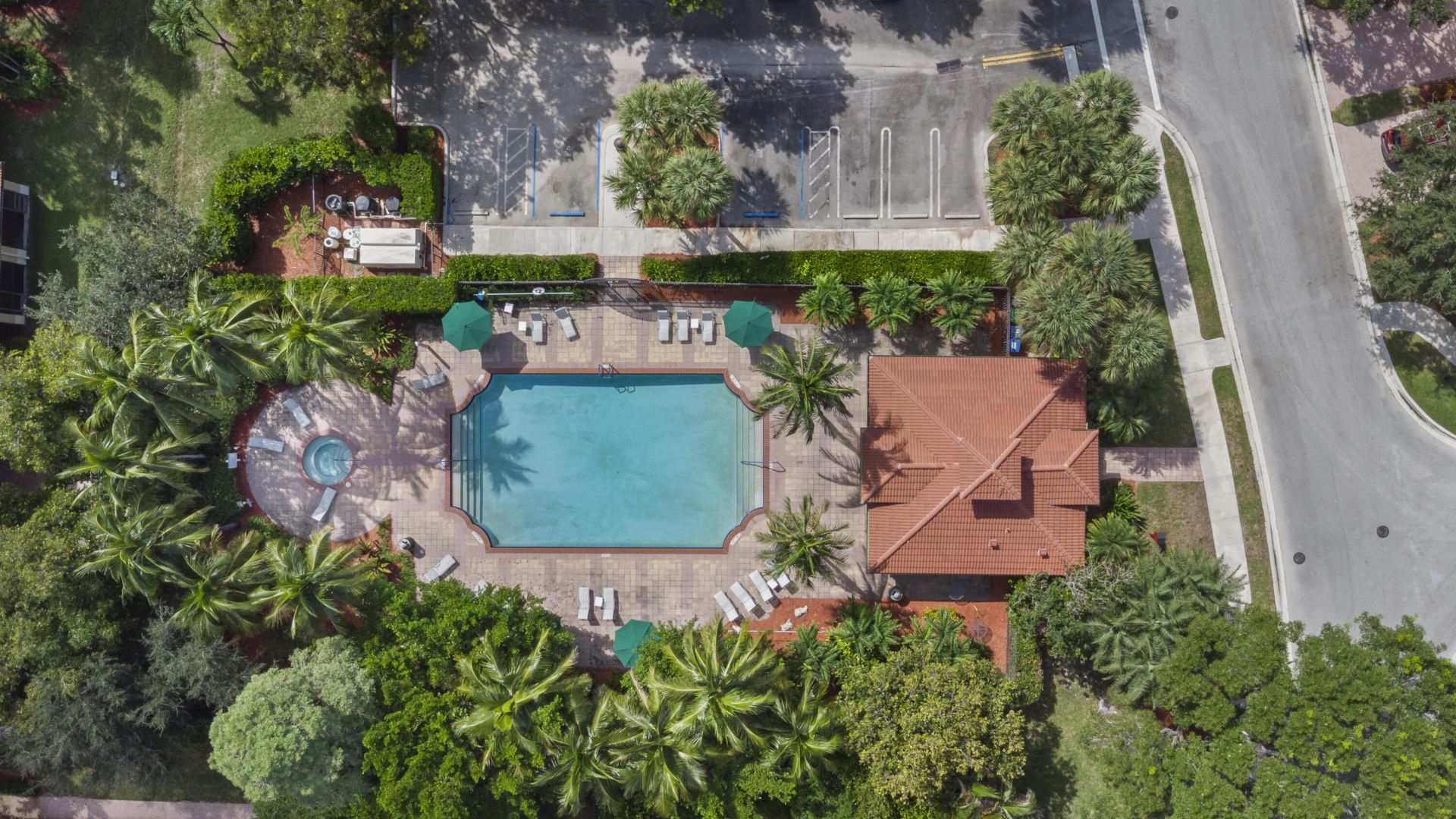 5764 NW 119th Terrace, Unit 5764, Coral Springs, FL 33076 Photo