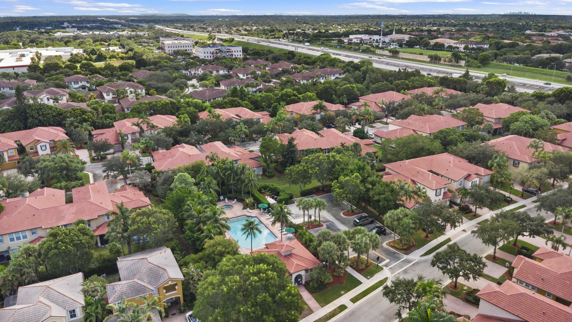 5764 NW 119th Terrace, Unit 5764, Coral Springs, FL 33076 Photo
