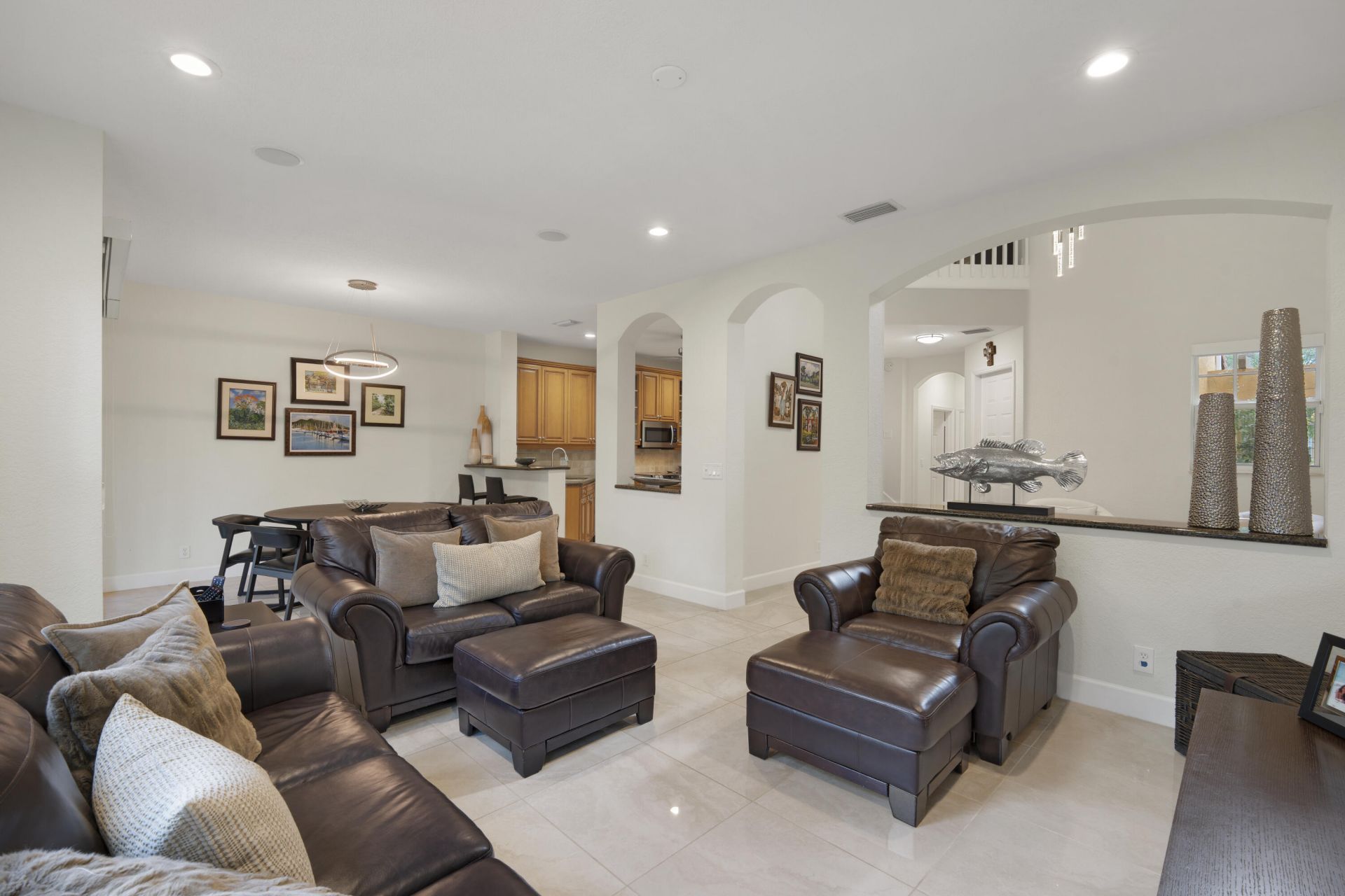 5764 NW 119th Terrace, Unit 5764, Coral Springs, FL 33076 Photo