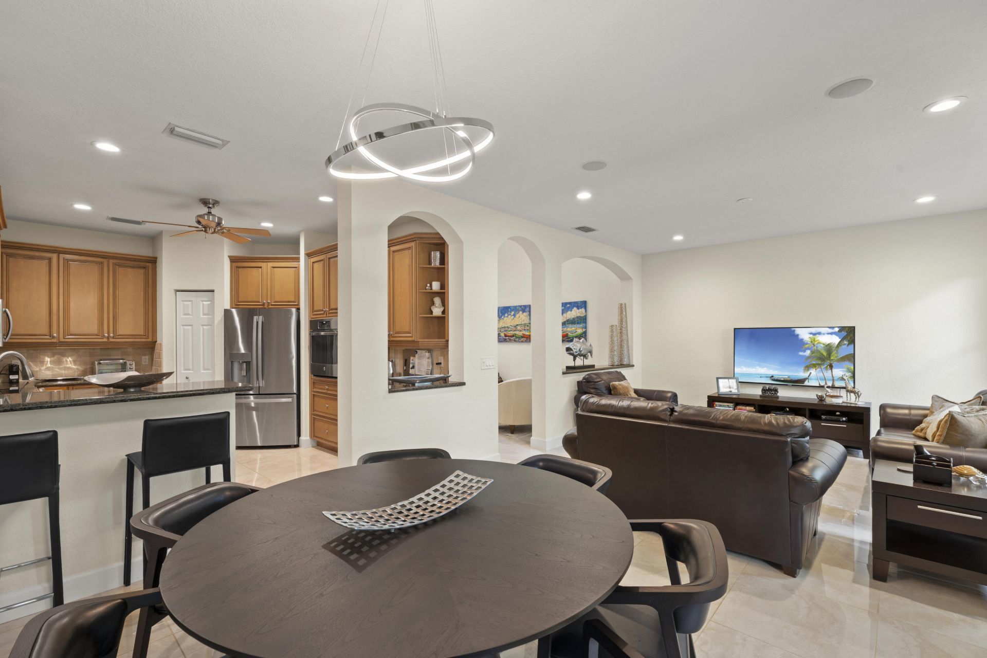 5764 NW 119th Terrace, Unit 5764, Coral Springs, FL 33076 Photo