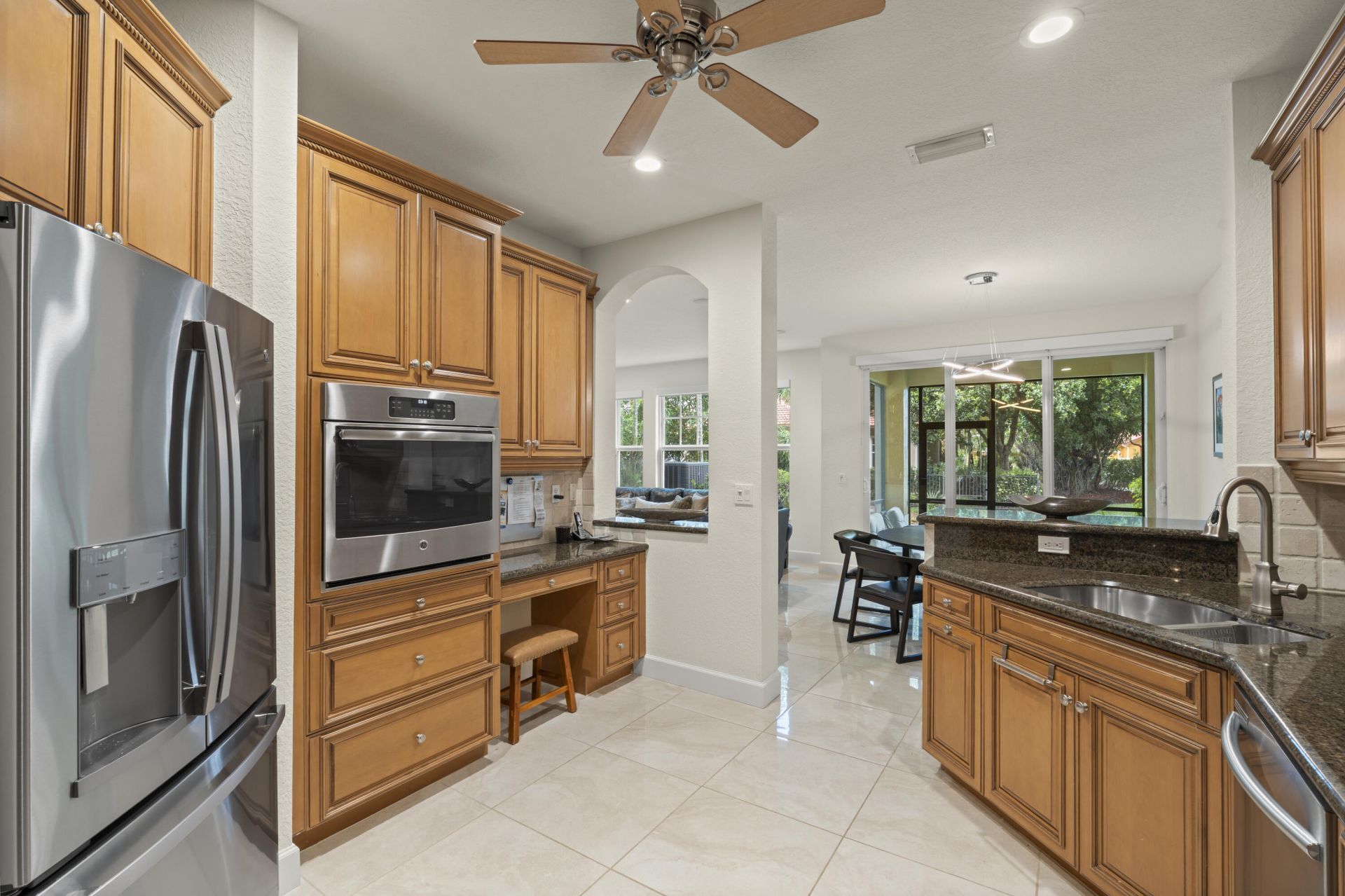 5764 NW 119th Terrace, Unit 5764, Coral Springs, FL 33076 Photo