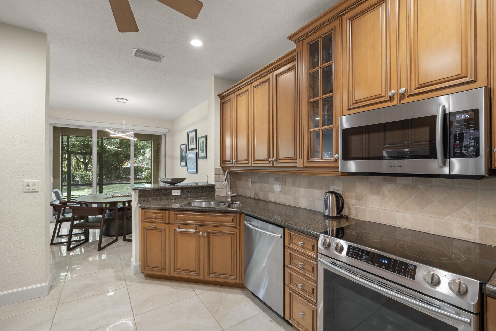 5764 NW 119th Terrace, Unit 5764, Coral Springs, FL 33076 Photo