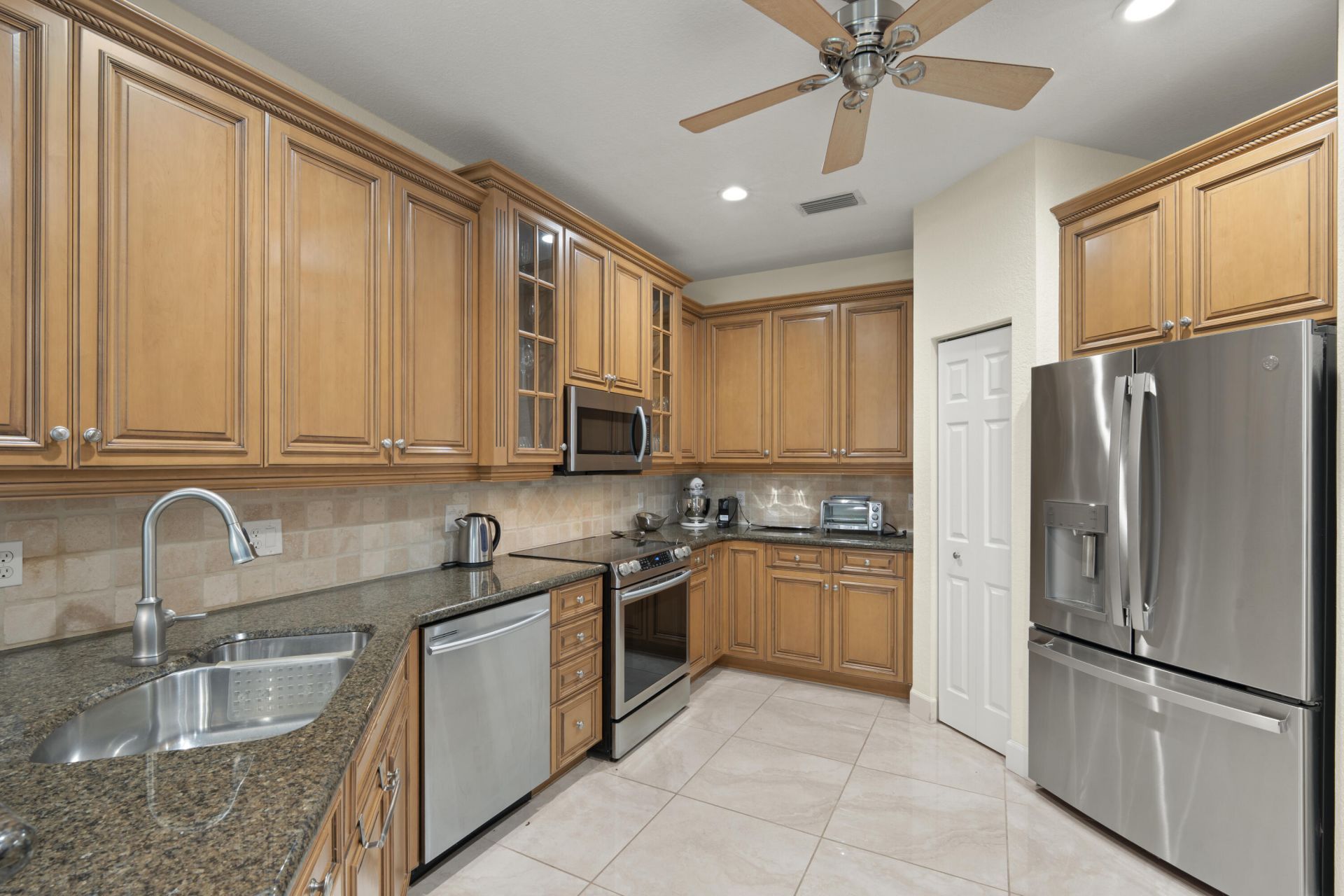 5764 NW 119th Terrace, Unit 5764, Coral Springs, FL 33076 Photo