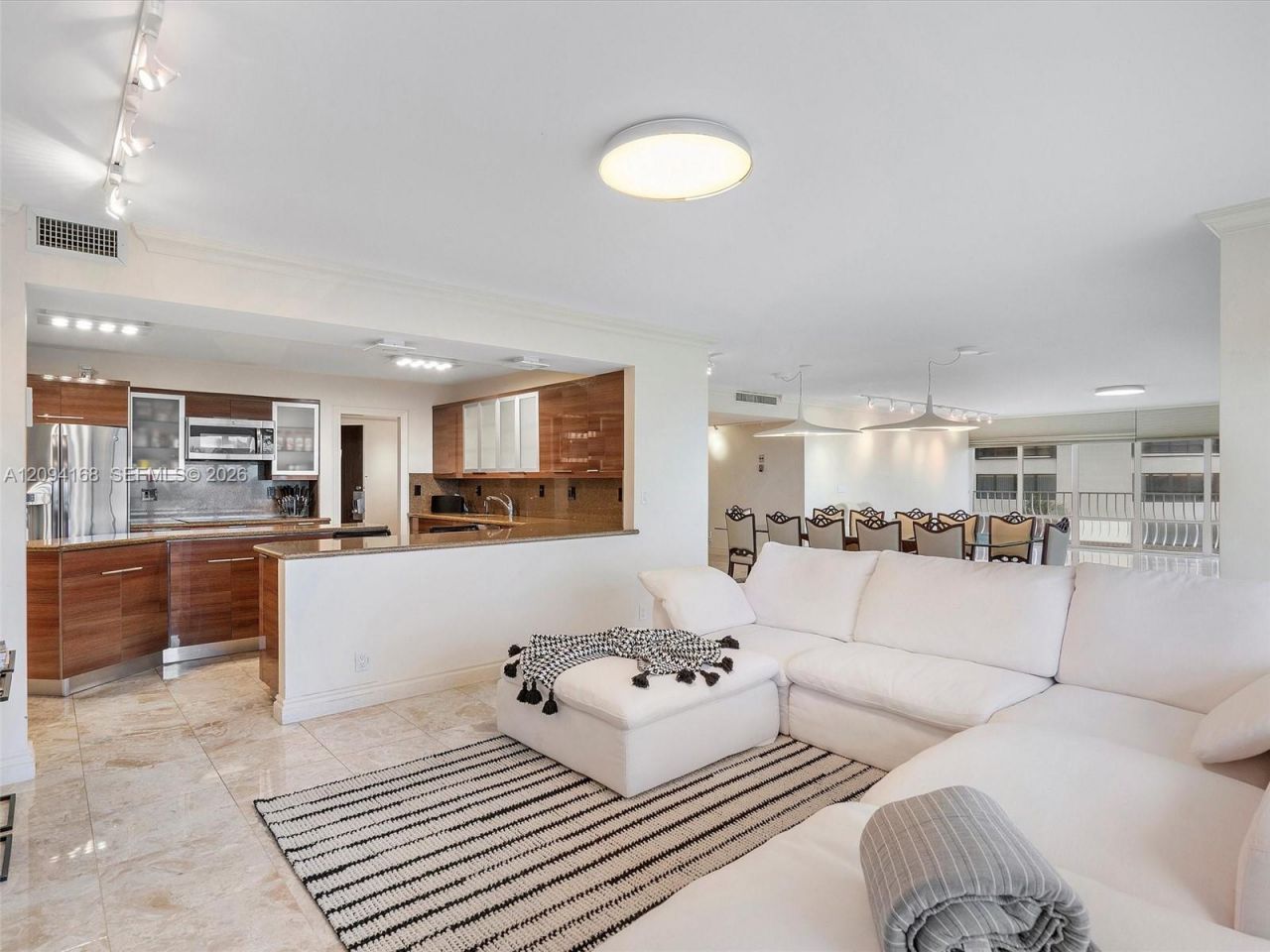 10155 Collins Ave, Unit 402, Bal Harbour, FL 33154 Photo