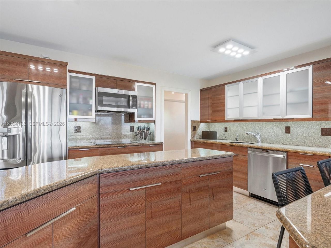 10155 Collins Ave, Unit 402, Bal Harbour, FL 33154 Photo