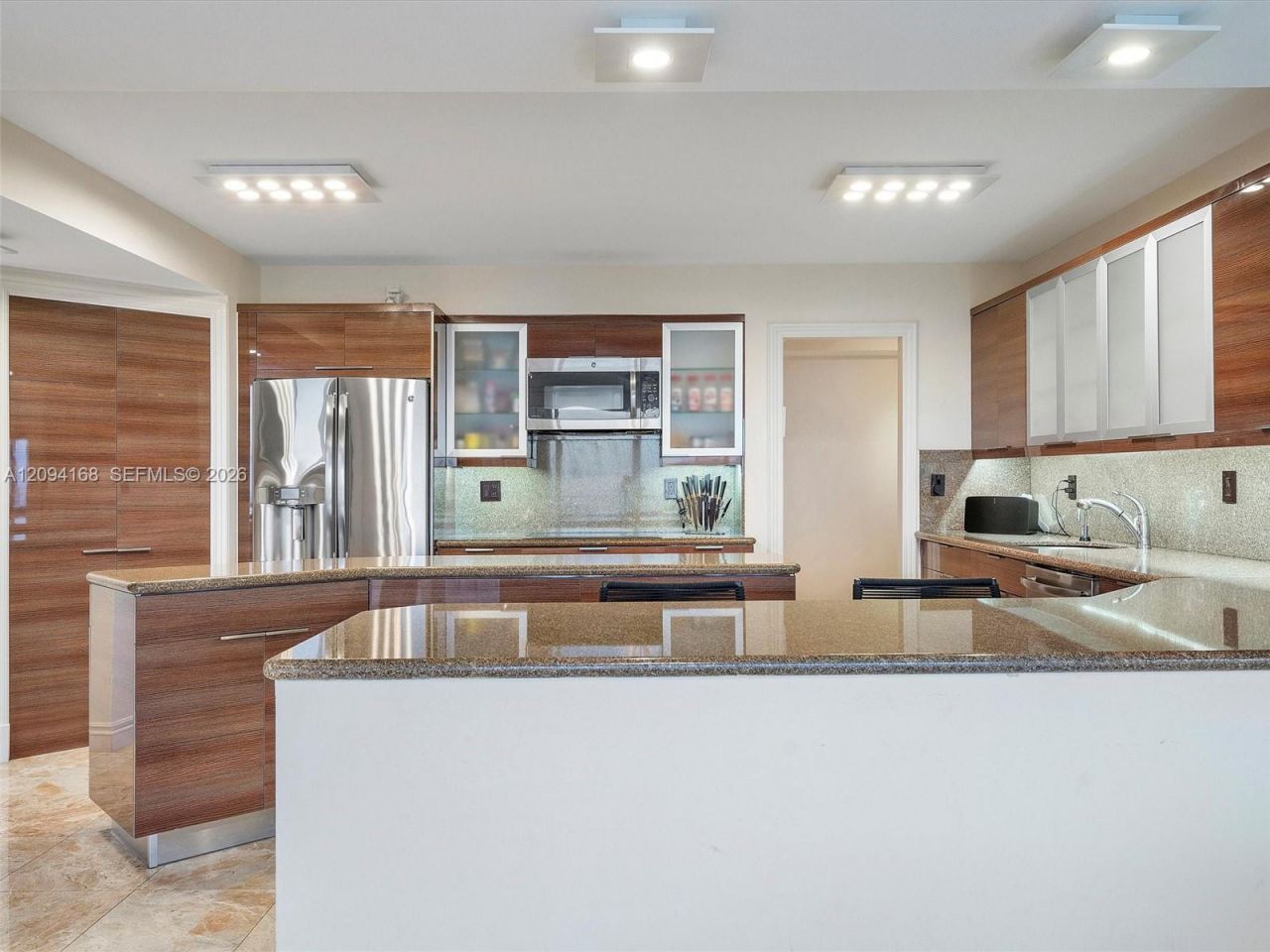 10155 Collins Ave, Unit 402, Bal Harbour, FL 33154 Photo
