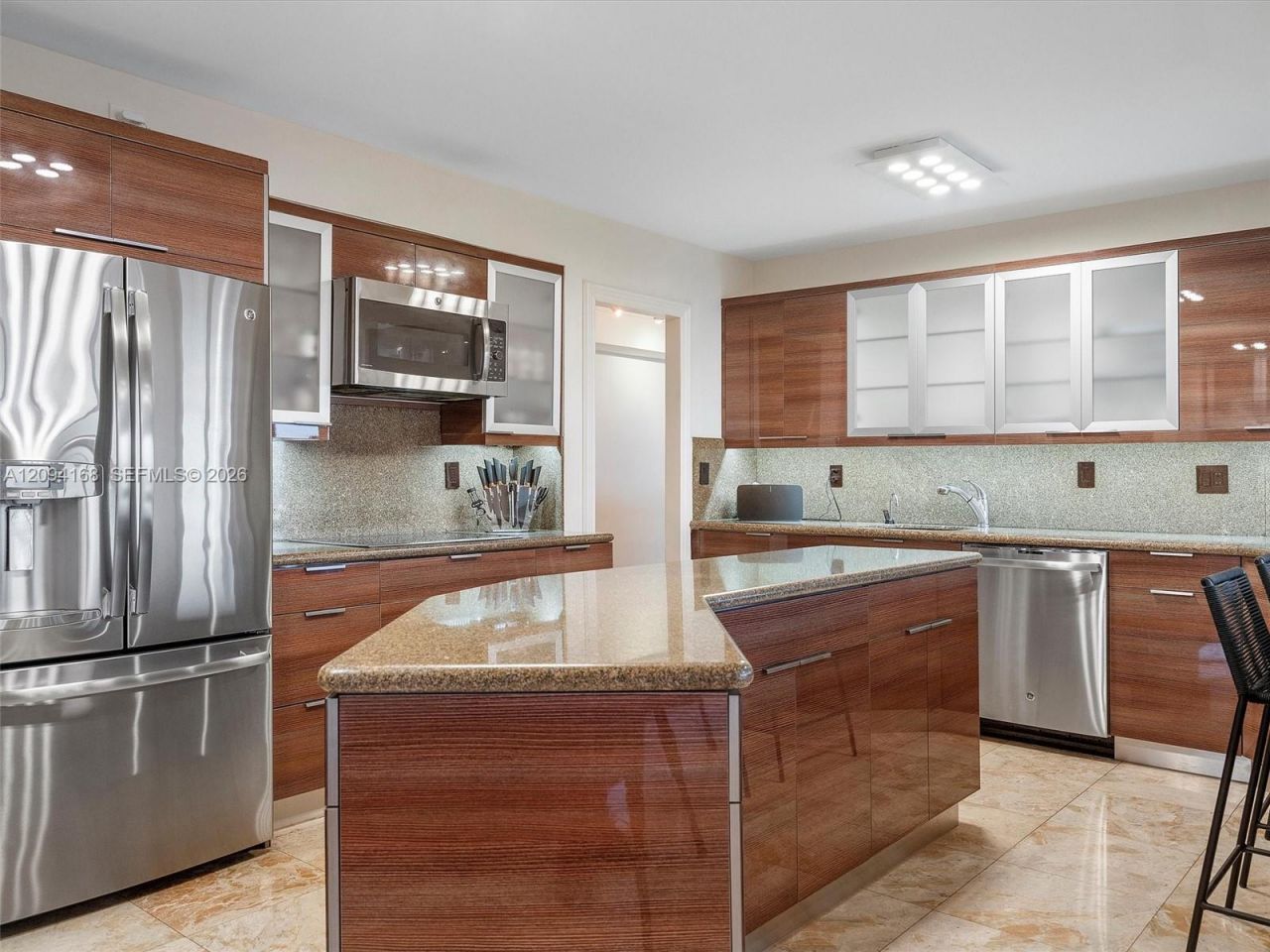 10155 Collins Ave, Unit 402, Bal Harbour, FL 33154 Photo