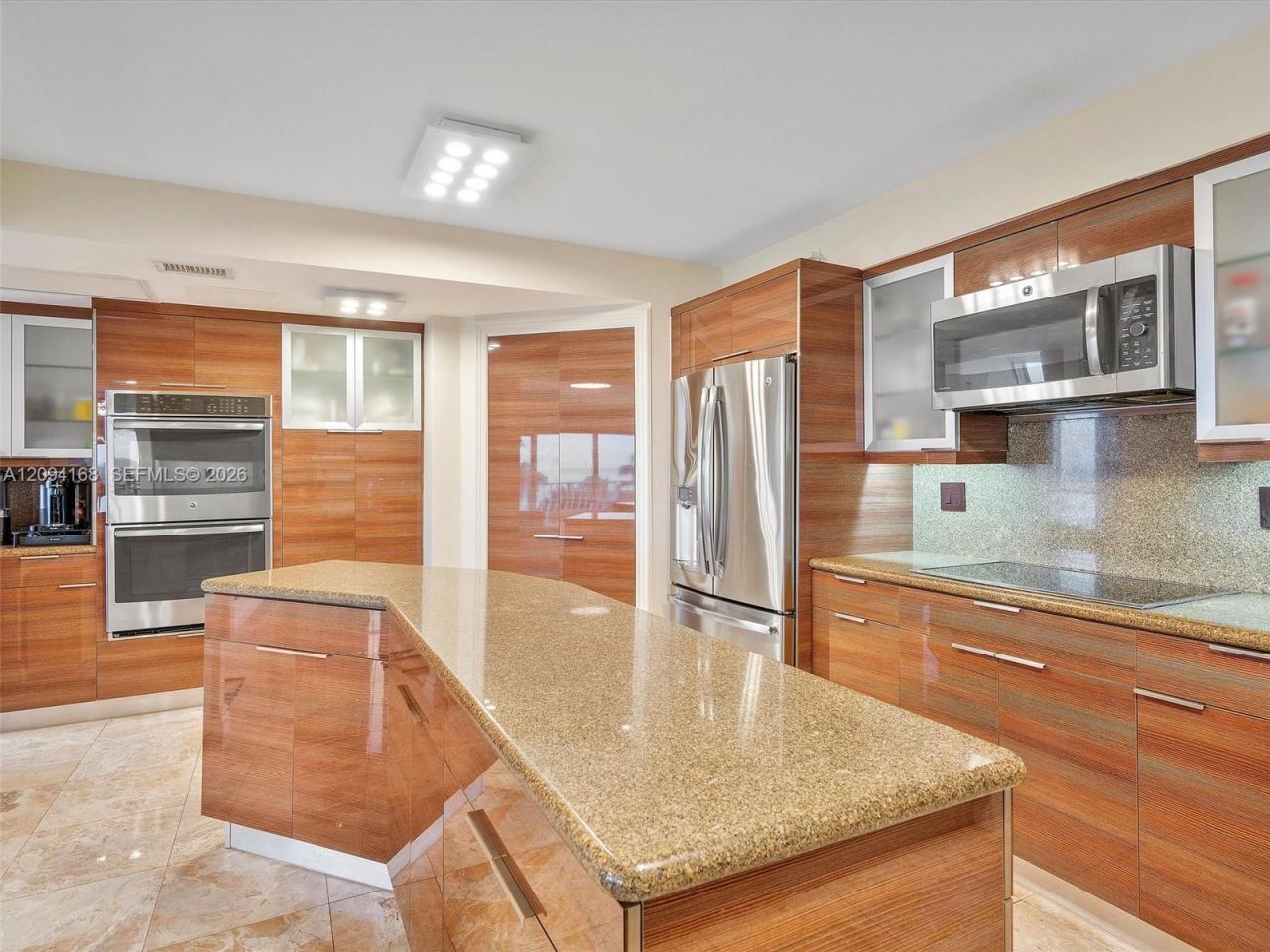 10155 Collins Ave, Unit 402, Bal Harbour, FL 33154 Photo