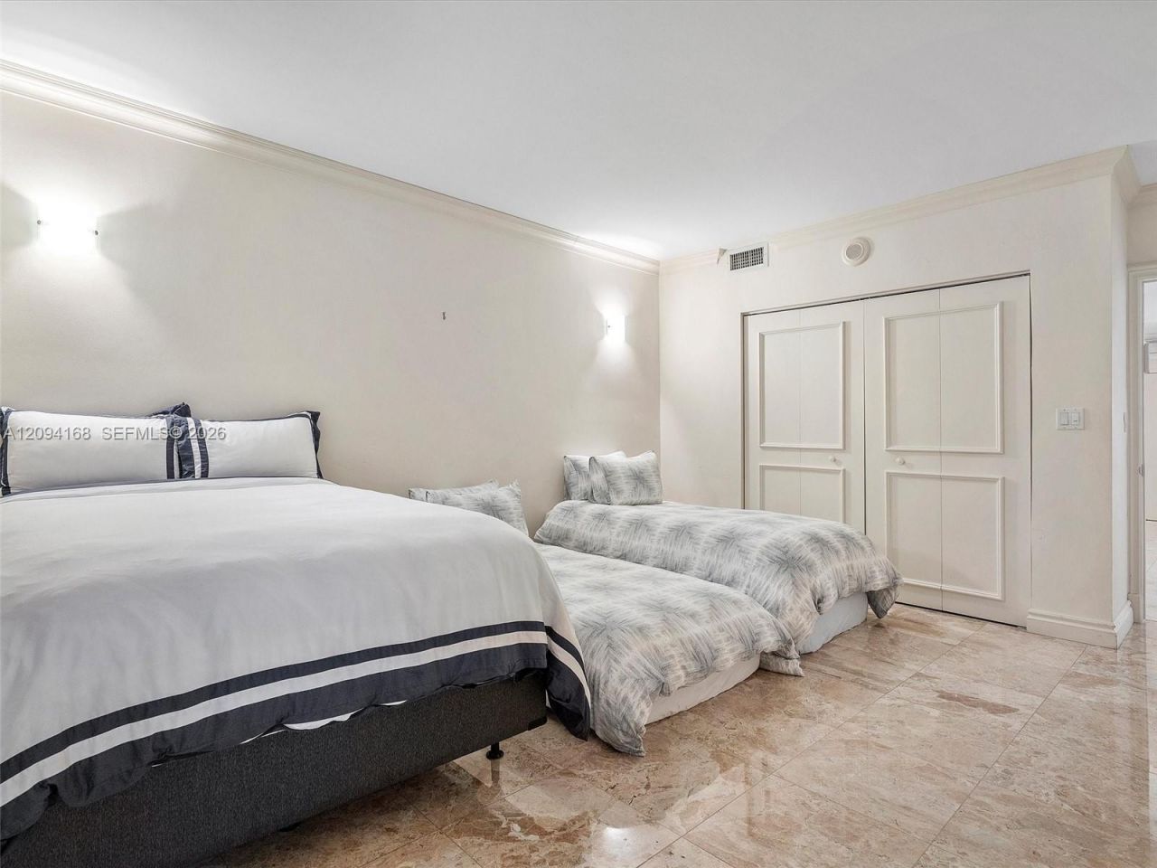 10155 Collins Ave, Unit 402, Bal Harbour, FL 33154 Photo