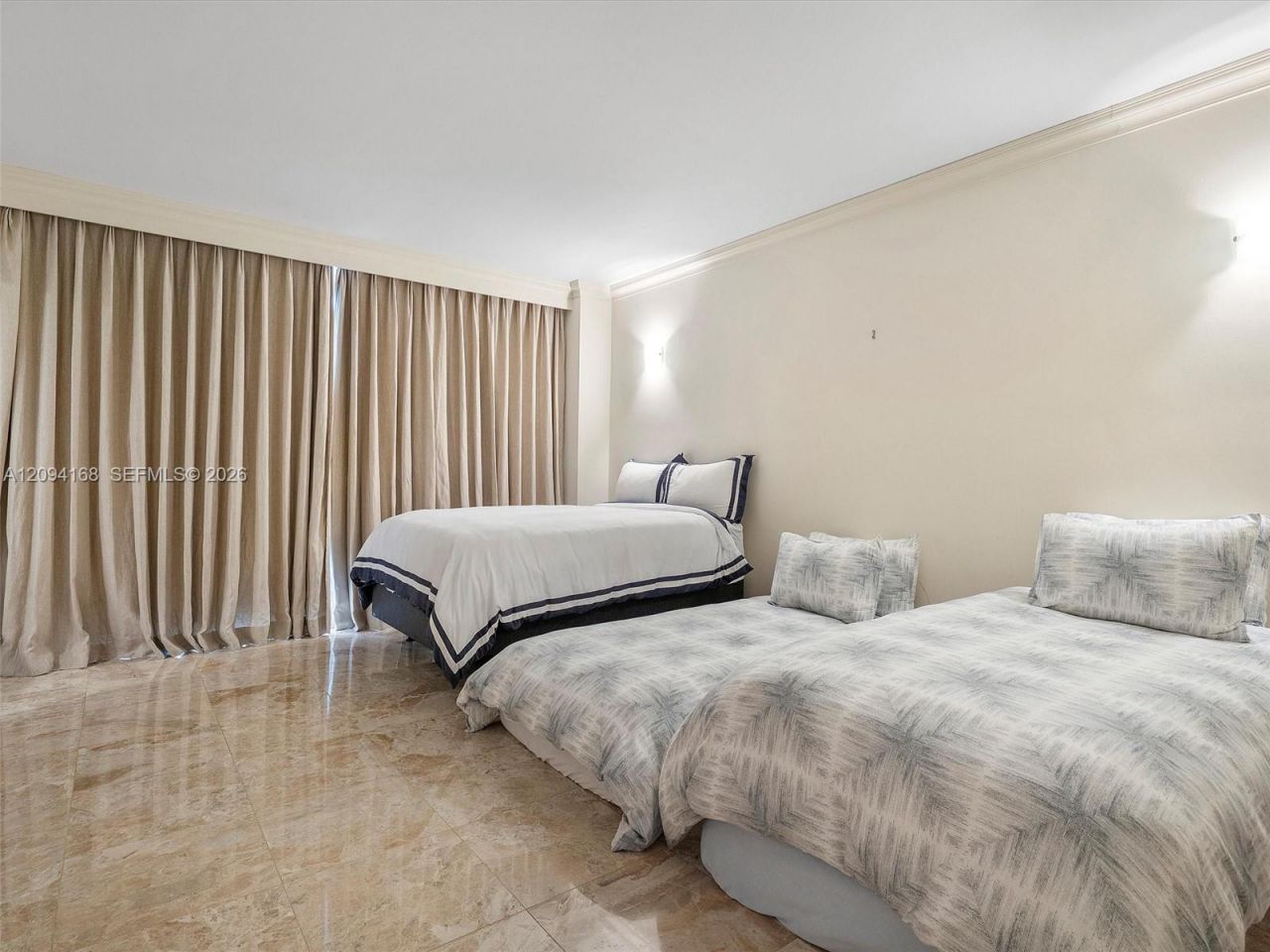 10155 Collins Ave, Unit 402, Bal Harbour, FL 33154 Photo