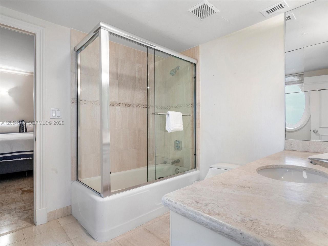 10155 Collins Ave, Unit 402, Bal Harbour, FL 33154 Photo
