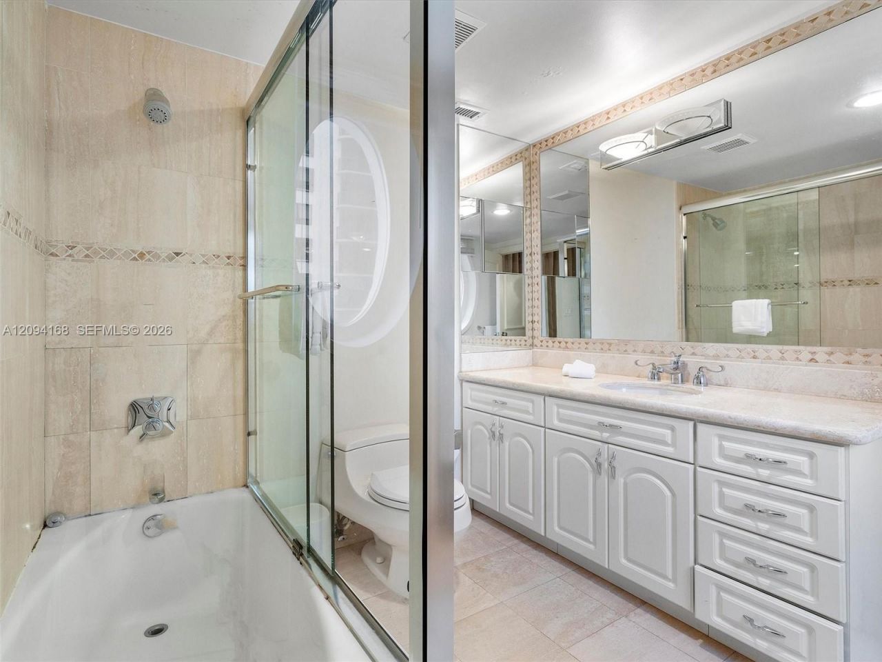 10155 Collins Ave, Unit 402, Bal Harbour, FL 33154 Photo