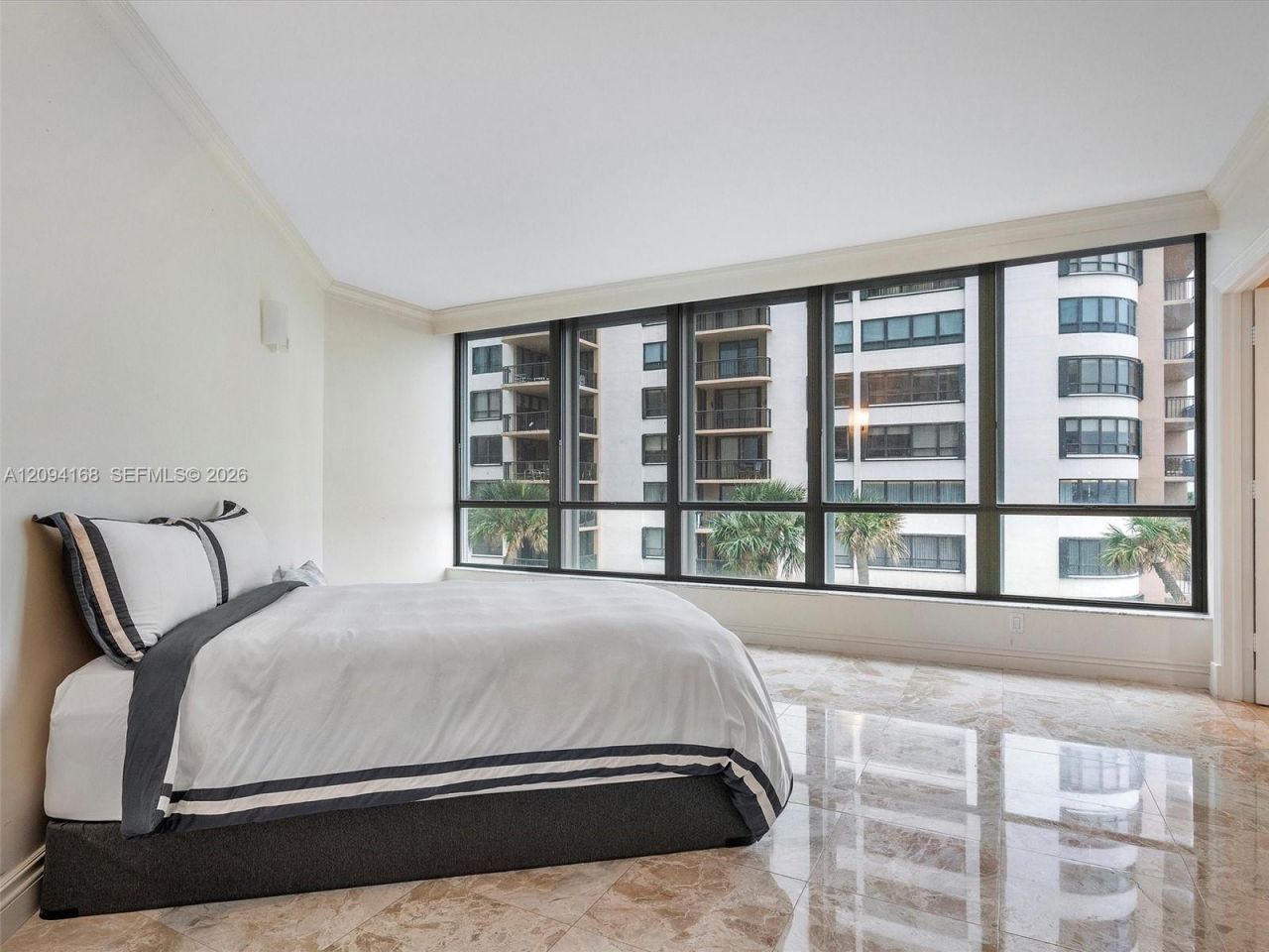 10155 Collins Ave, Unit 402, Bal Harbour, FL 33154 Photo