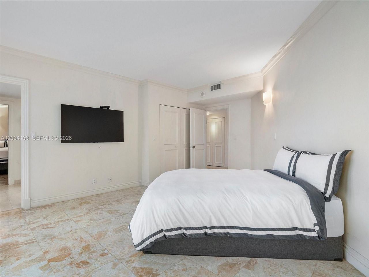 10155 Collins Ave, Unit 402, Bal Harbour, FL 33154 Photo