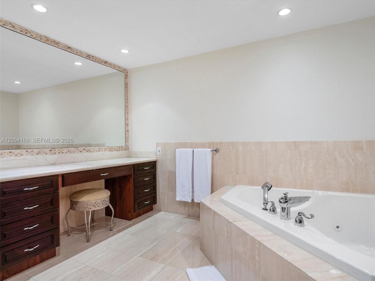 10155 Collins Ave, Unit 402, Bal Harbour, FL 33154 Photo