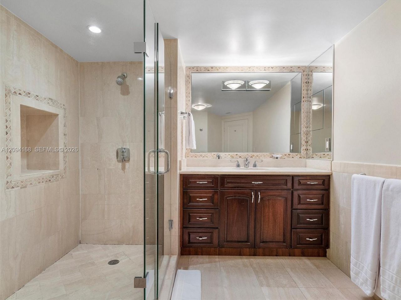10155 Collins Ave, Unit 402, Bal Harbour, FL 33154 Photo