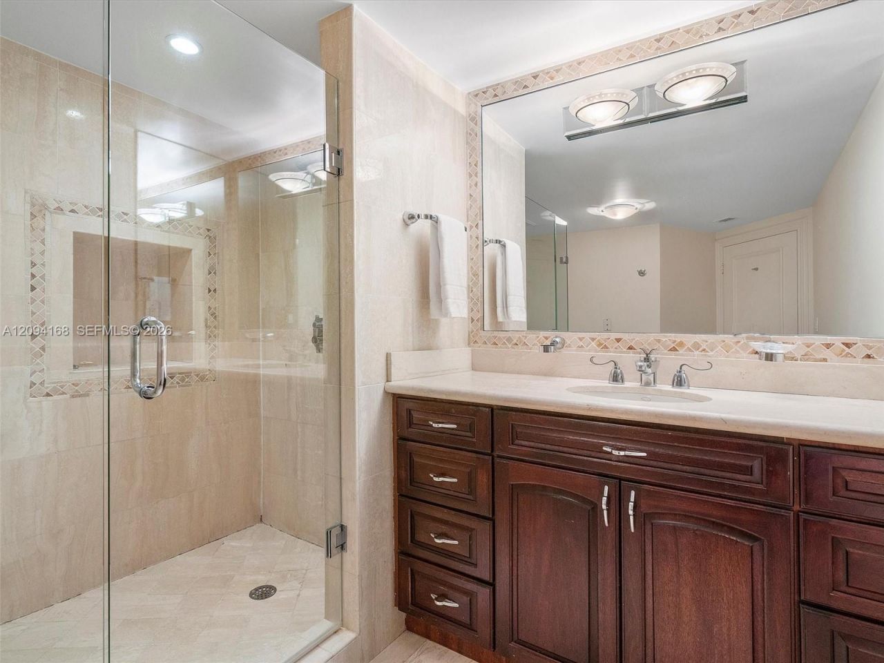 10155 Collins Ave, Unit 402, Bal Harbour, FL 33154 Photo