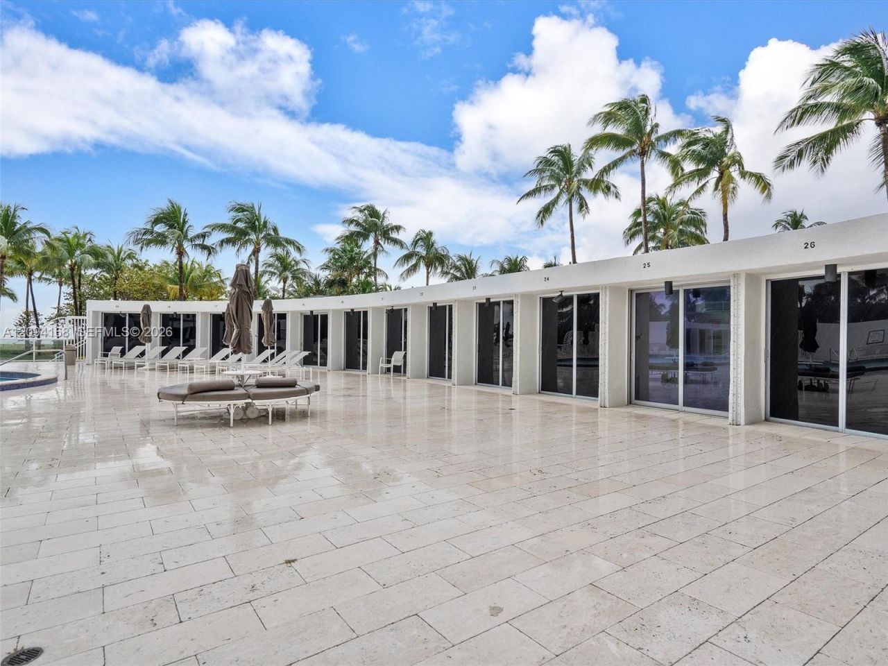 10155 Collins Ave, Unit 402, Bal Harbour, FL 33154 Photo