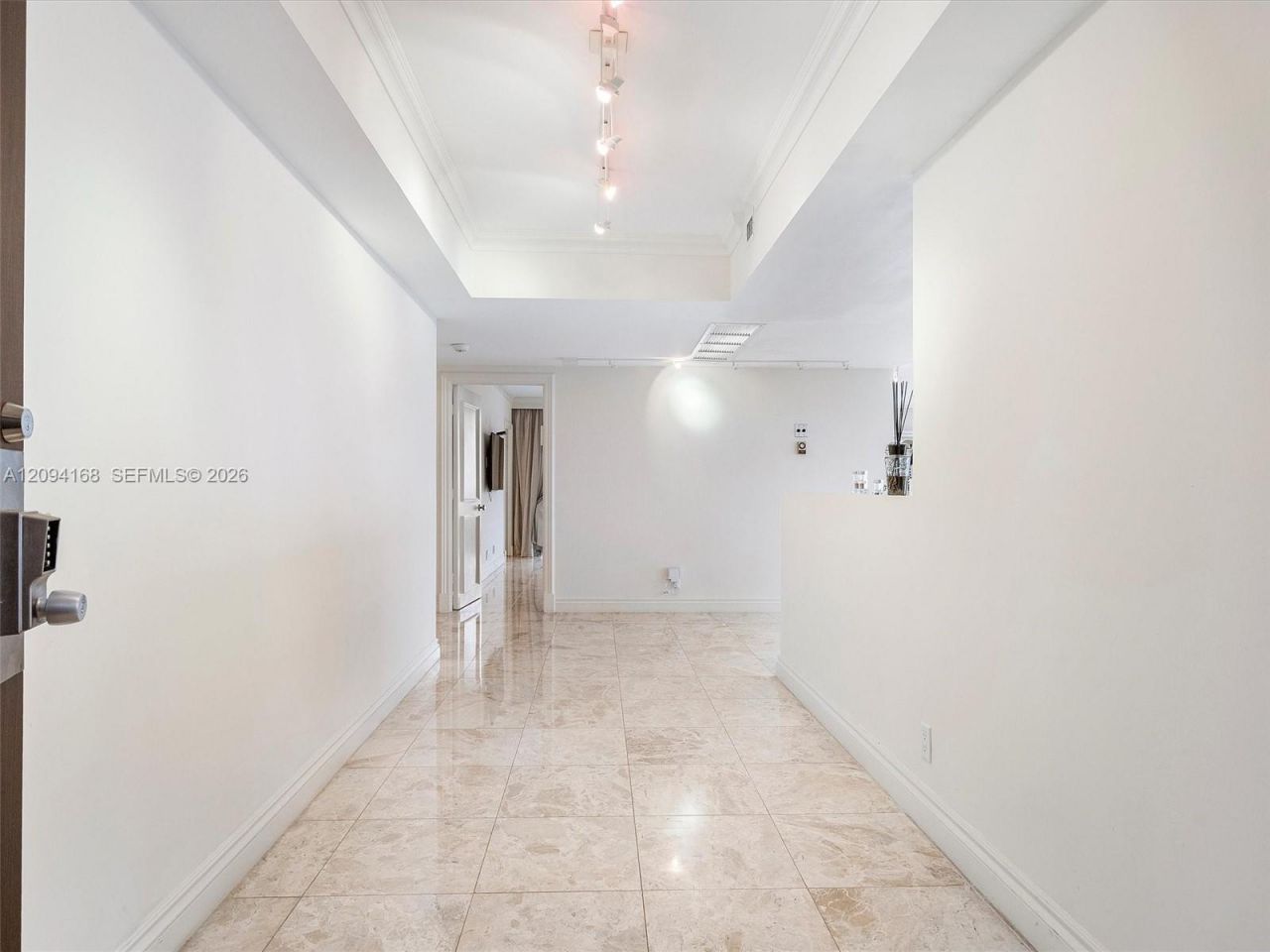 10155 Collins Ave, Unit 402, Bal Harbour, FL 33154 Photo