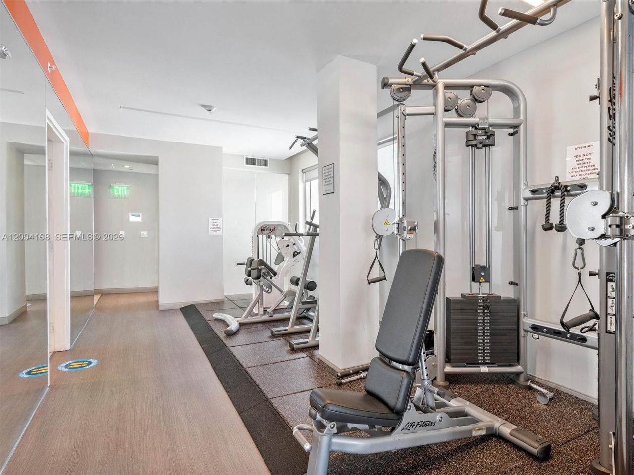 10155 Collins Ave, Unit 402, Bal Harbour, FL 33154 Photo