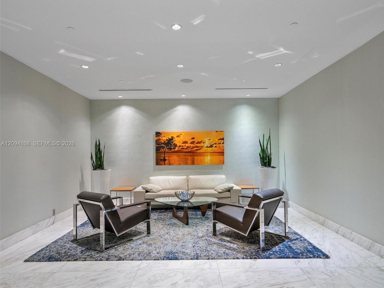 10155 Collins Ave, Unit 402, Bal Harbour, FL 33154 Photo