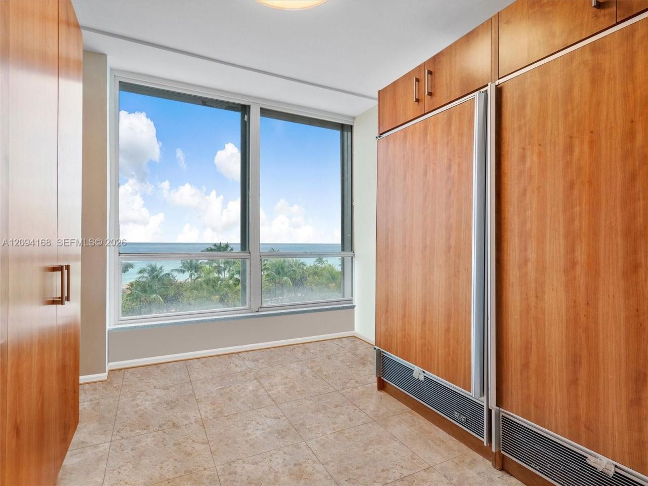 10155 Collins Ave, Unit 402, Bal Harbour, FL 33154 Photo