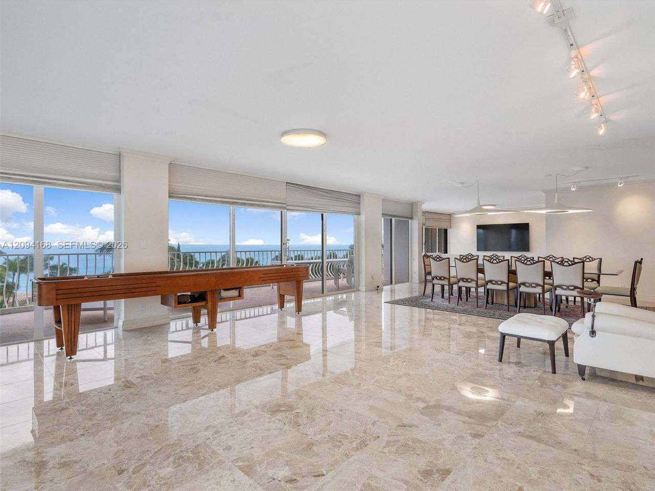 10155 Collins Ave, Unit 402, Bal Harbour, FL 33154 Photo