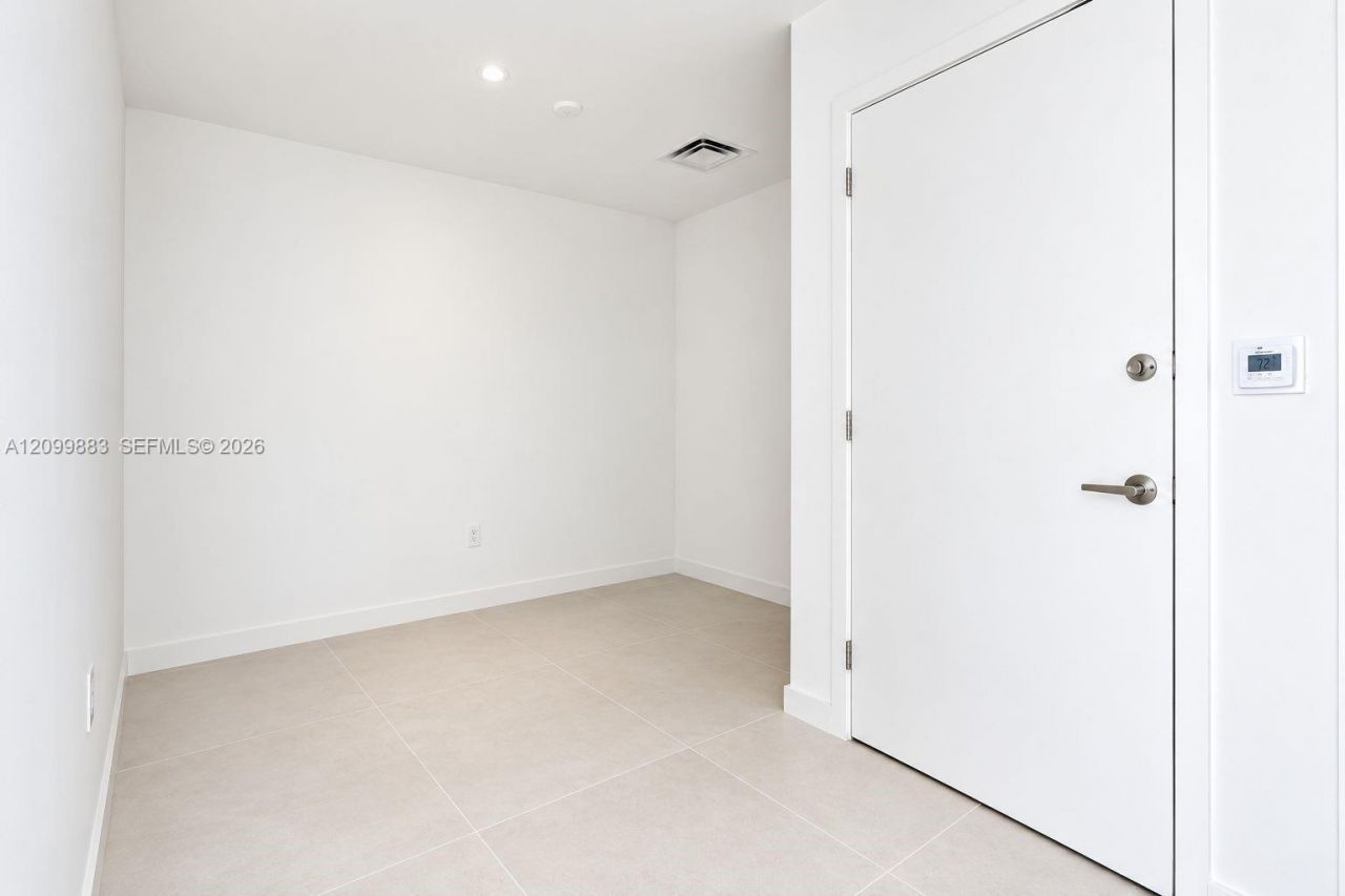1400 Biscayne Boulevard, Unit 1804, Miami, FL 33132 Photo