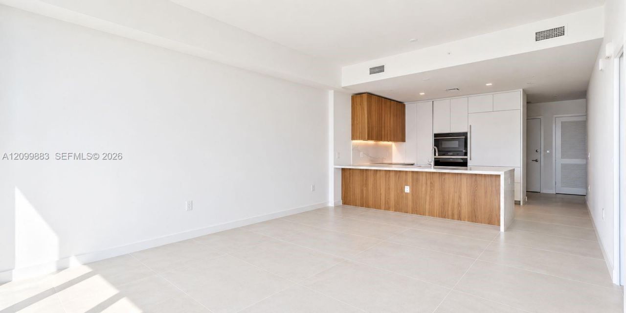 1400 Biscayne Boulevard, Unit 1804, Miami, FL 33132 Photo