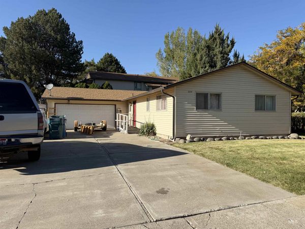 504 Tindall, Mountain Home, ID 83647