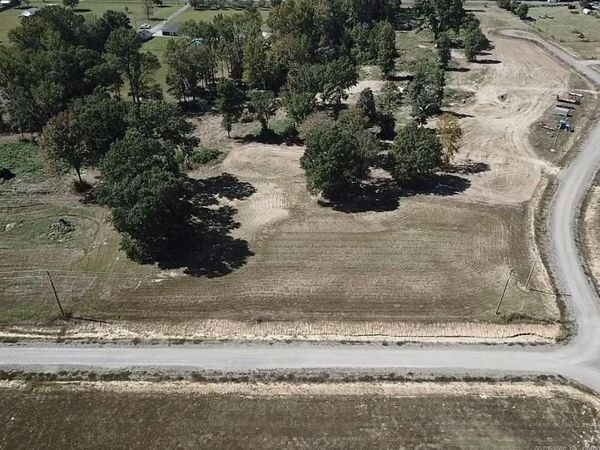 Lot 81 Eastwood Circle , Ward, AR 72176