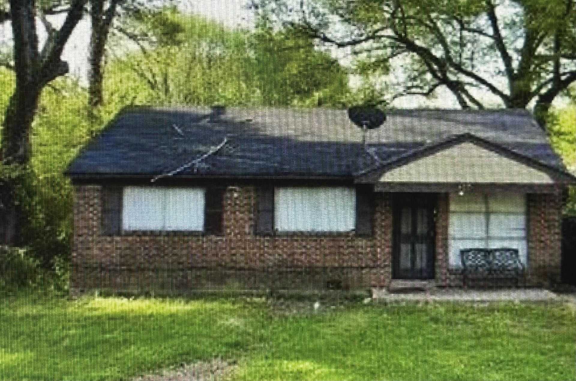 477 Delta Rd, Memphis, TN 38109 Main Photo