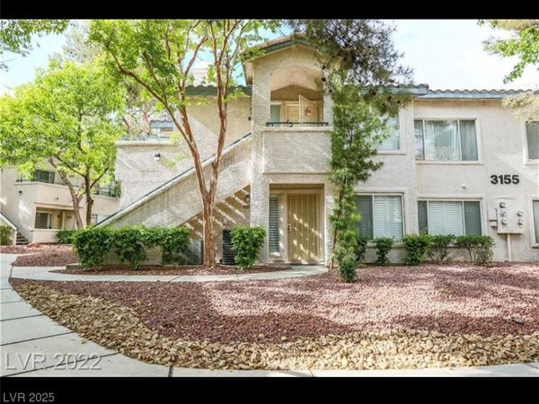 3042 Tarpon Drive, Unit 202, Las Vegas, NV 89120