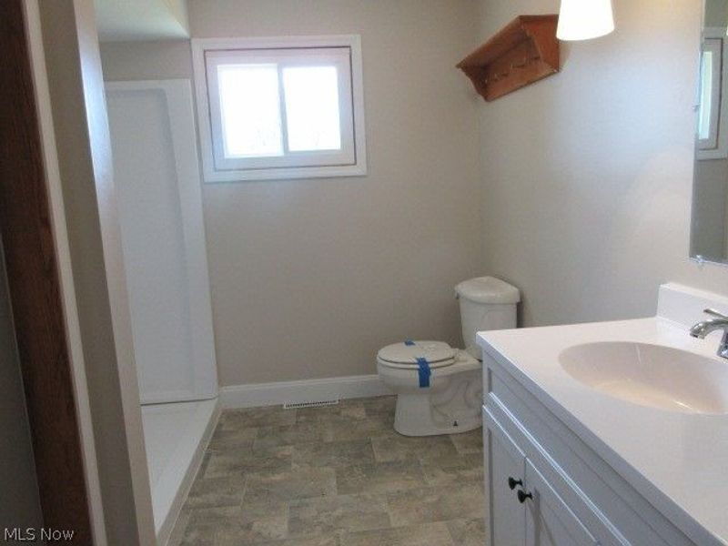 2740 Village Drive, Zanesville, OH 43701 Photo 18