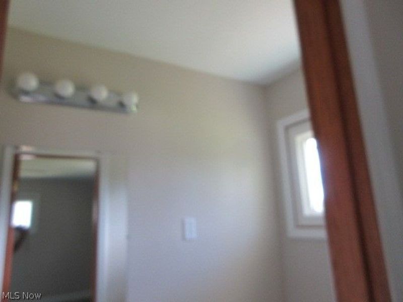 2740 Village Drive, Zanesville, OH 43701 Photo 30